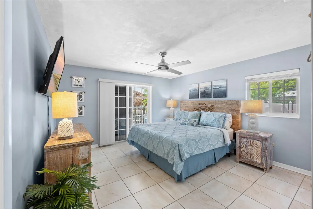 11295 3rd Avenue Gulf, Marathon, FL 33050