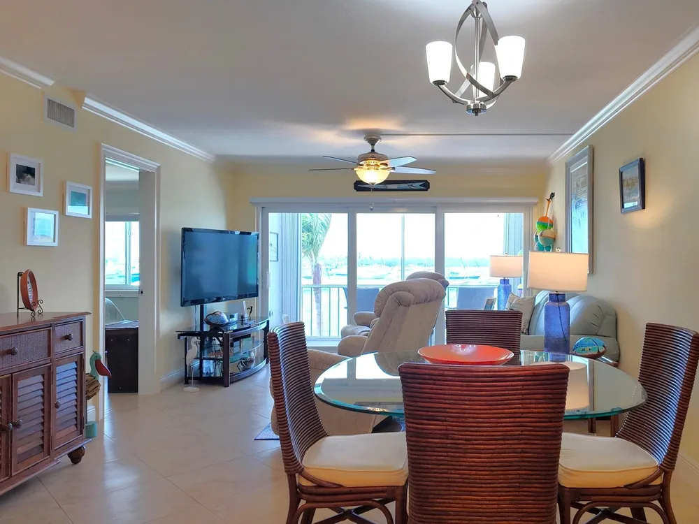 1505 Sombrero Blvd, Marathon, FL 33050