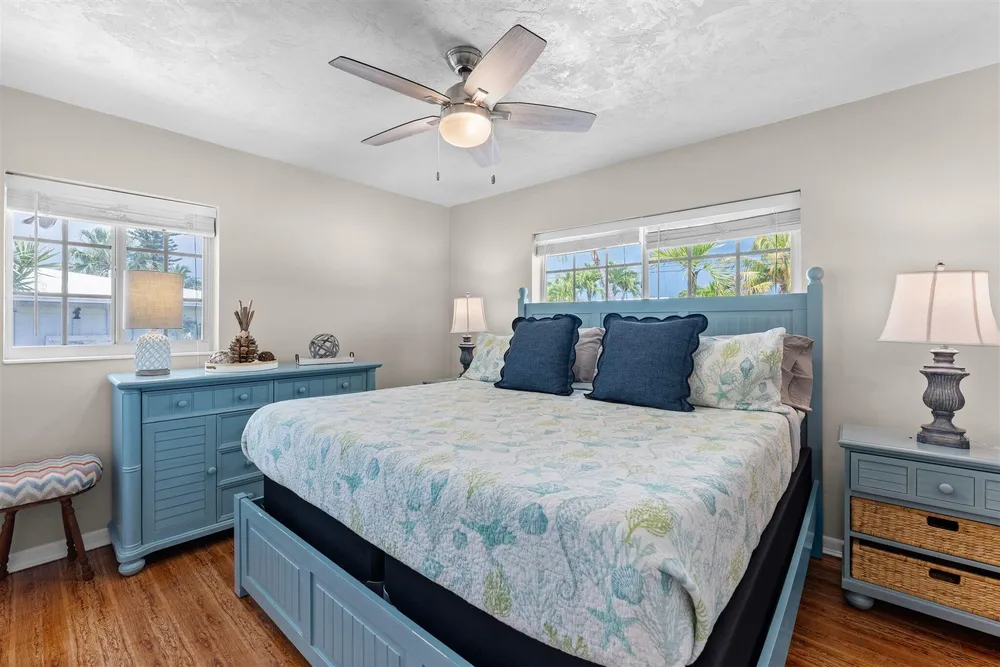 11295 3rd Avenue Gulf, Marathon, FL 33050