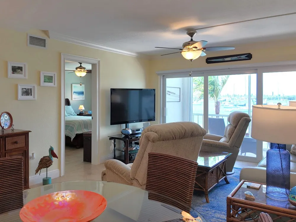1505 Sombrero Blvd, Marathon, FL 33050