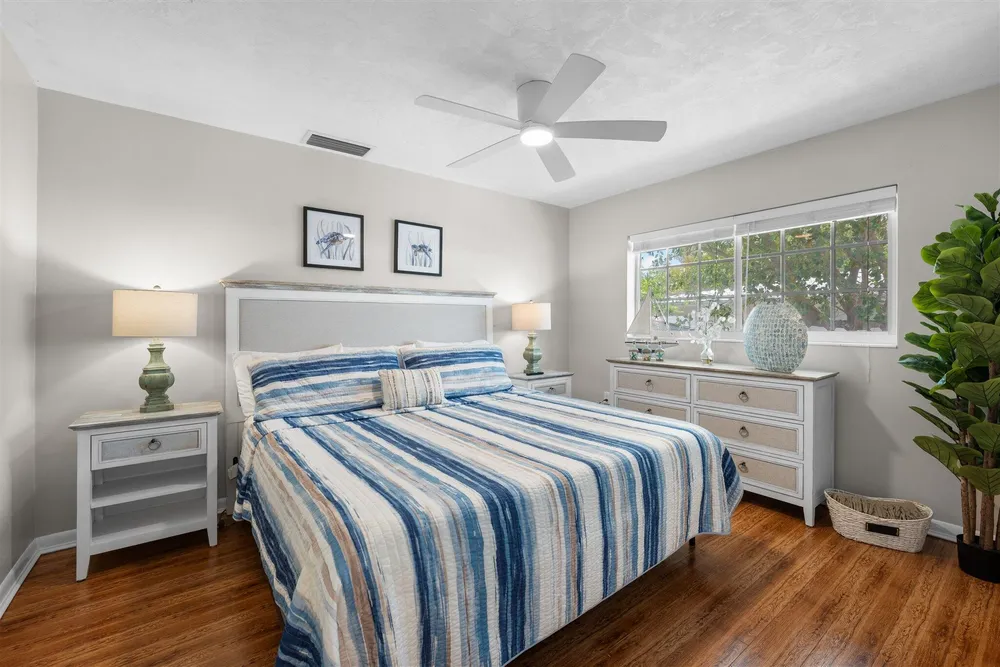 11295 3rd Avenue Gulf, Marathon, FL 33050