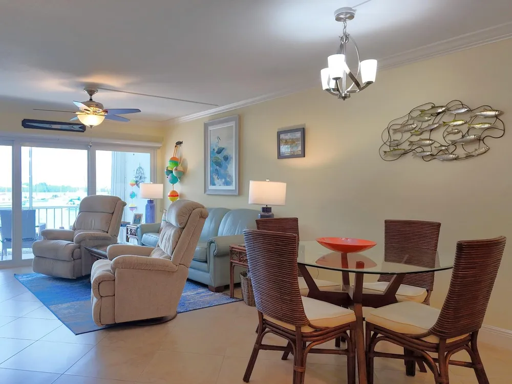 1505 Sombrero Blvd, Marathon, FL 33050