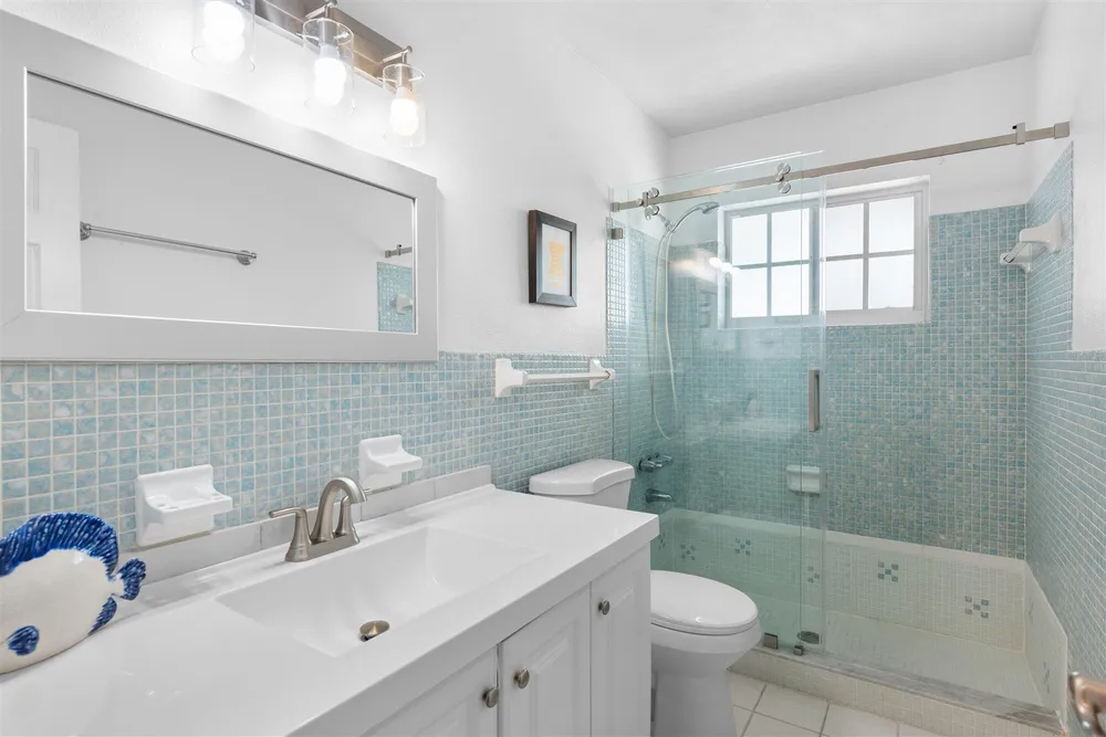 11295 3rd Avenue Gulf, Marathon, FL 33050