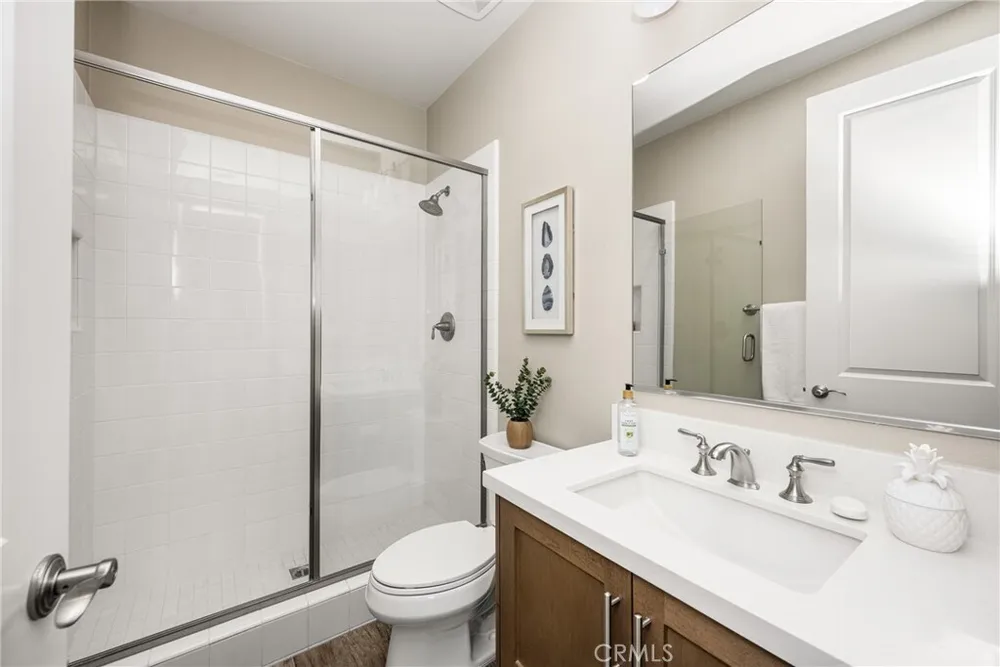 33 Sorrel, Lake Forest, CA 92630
