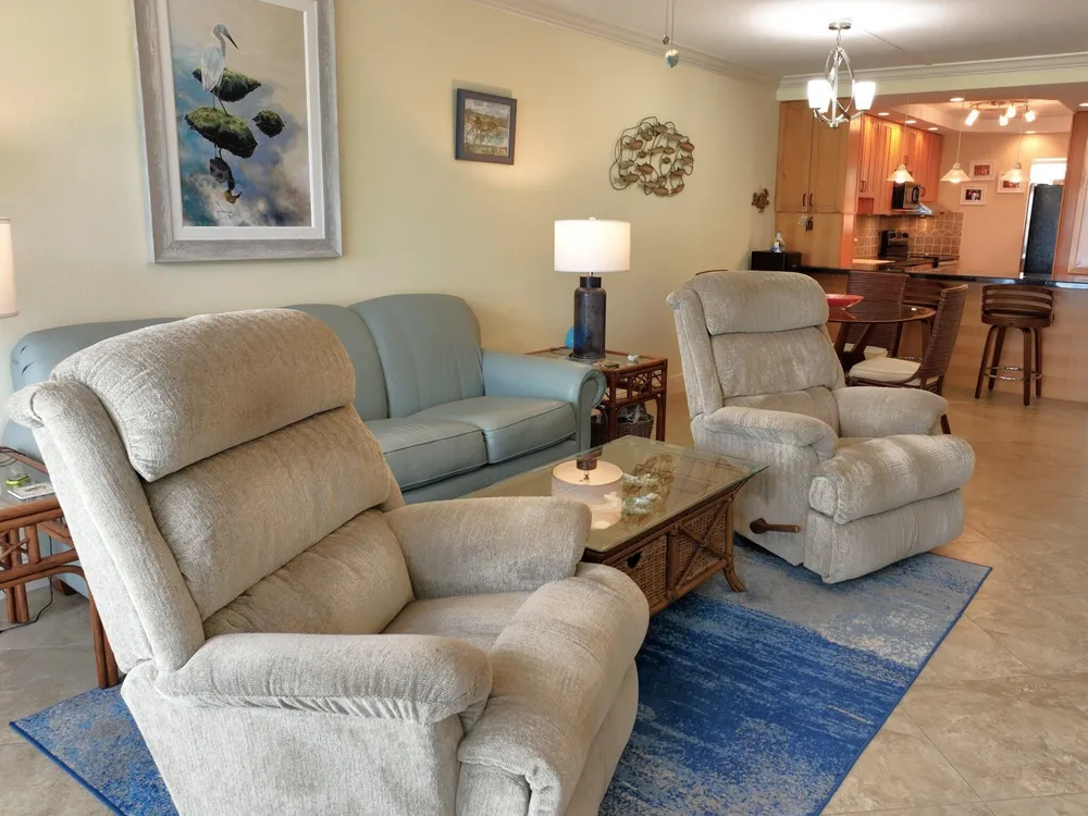 1505 Sombrero Blvd, Marathon, FL 33050