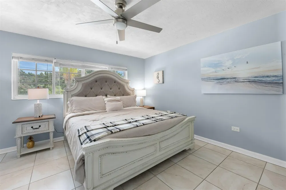 11295 3rd Avenue Gulf, Marathon, FL 33050
