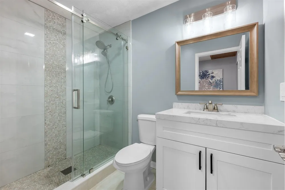 11295 3rd Avenue Gulf, Marathon, FL 33050