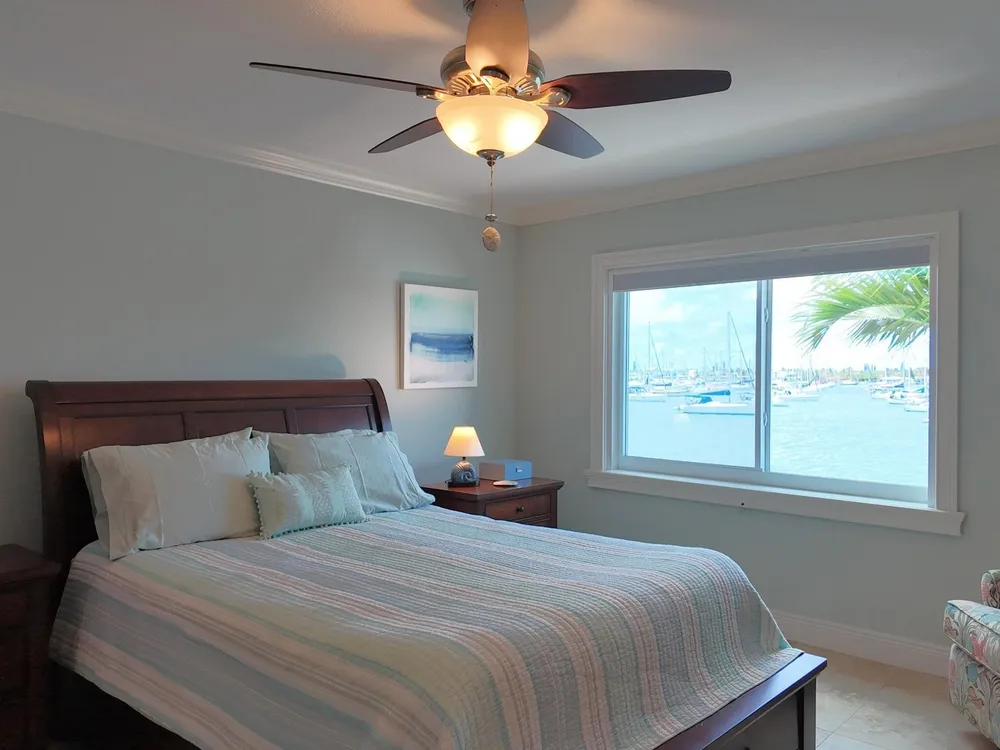 1505 Sombrero Blvd, Marathon, FL 33050
