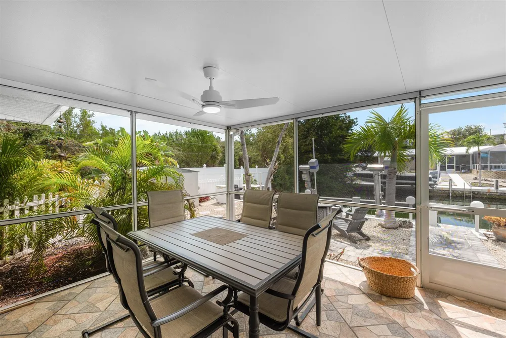 11295 3rd Avenue Gulf, Marathon, FL 33050