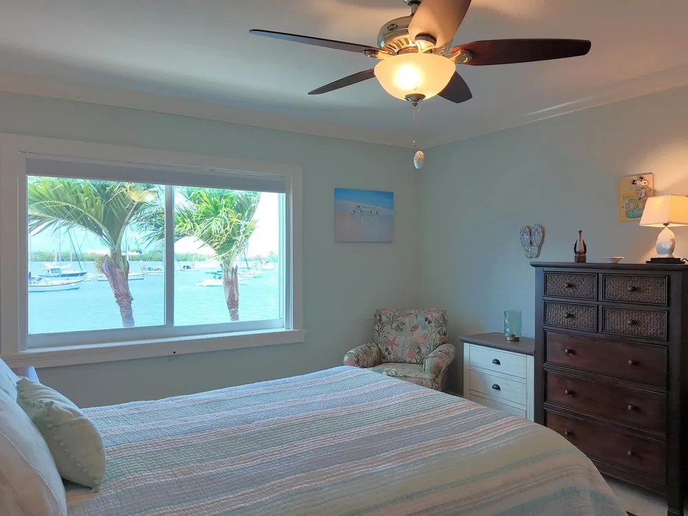 1505 Sombrero Blvd, Marathon, FL 33050