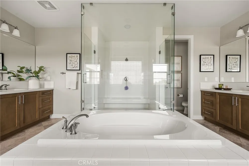 33 Sorrel, Lake Forest, CA 92630