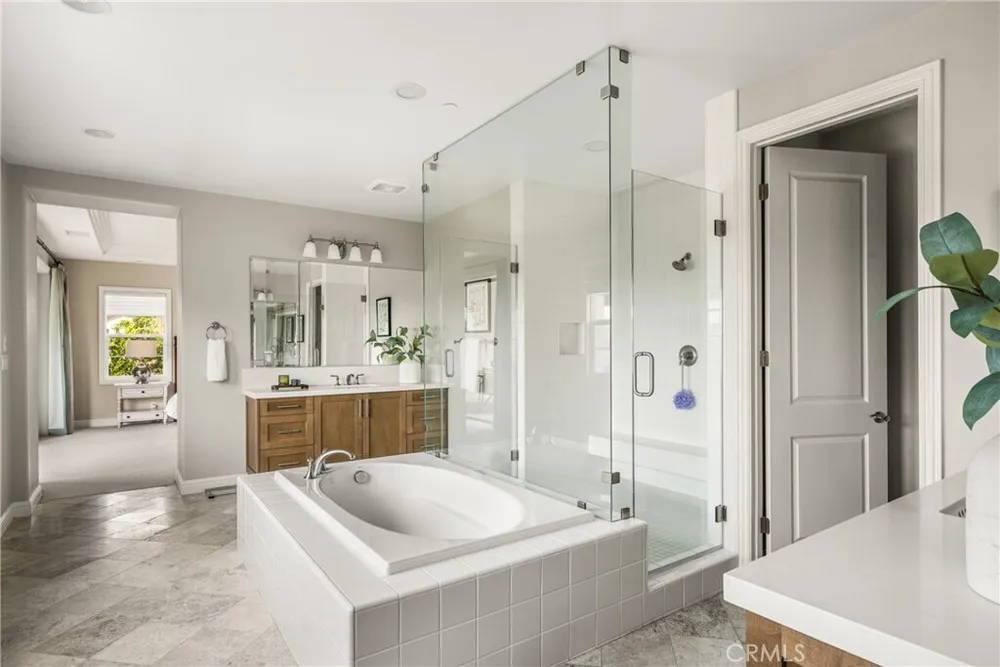 33 Sorrel, Lake Forest, CA 92630