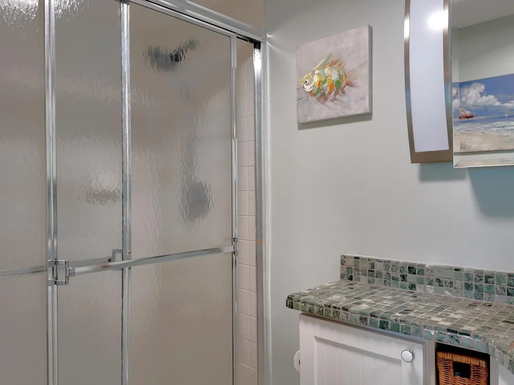 1505 Sombrero Blvd, Marathon, FL 33050