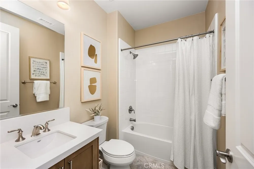 33 Sorrel, Lake Forest, CA 92630