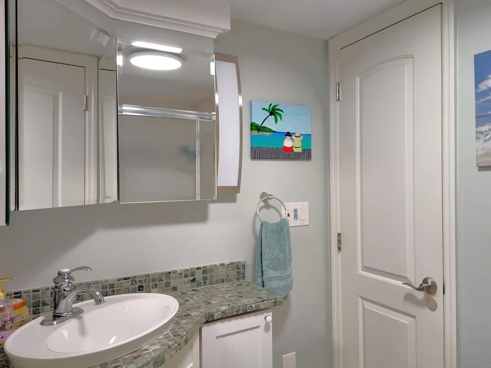 1505 Sombrero Blvd, Marathon, FL 33050