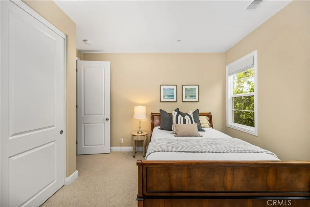 33 Sorrel, Lake Forest, CA 92630