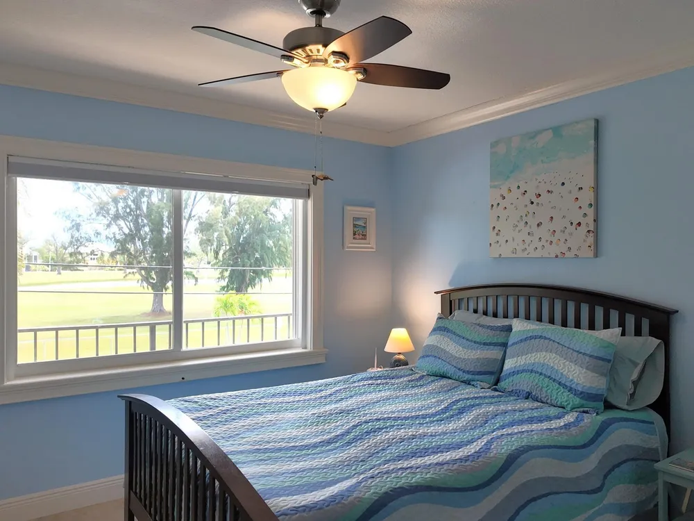 1505 Sombrero Blvd, Marathon, FL 33050
