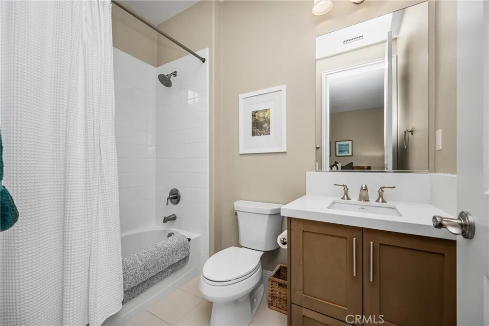 33 Sorrel, Lake Forest, CA 92630