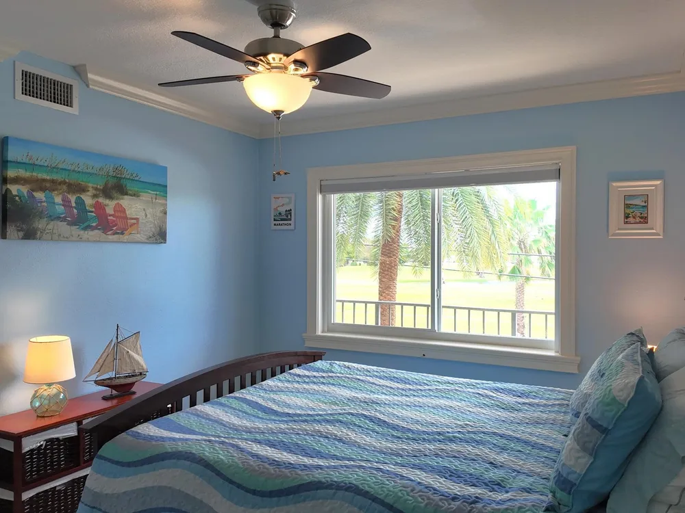 1505 Sombrero Blvd, Marathon, FL 33050