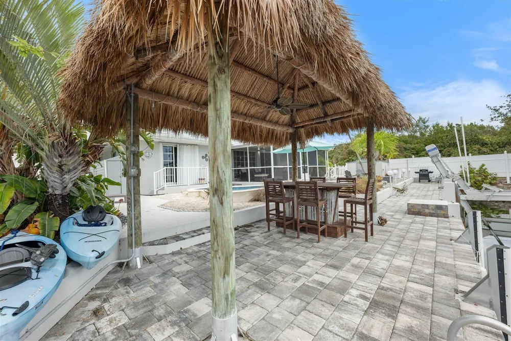 11295 3rd Avenue Gulf, Marathon, FL 33050