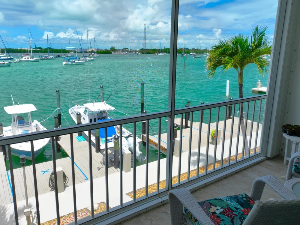 1505 Sombrero Blvd, Marathon, FL 33050