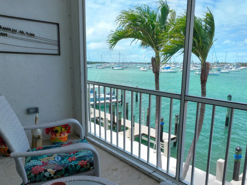 1505 Sombrero Blvd, Marathon, FL 33050