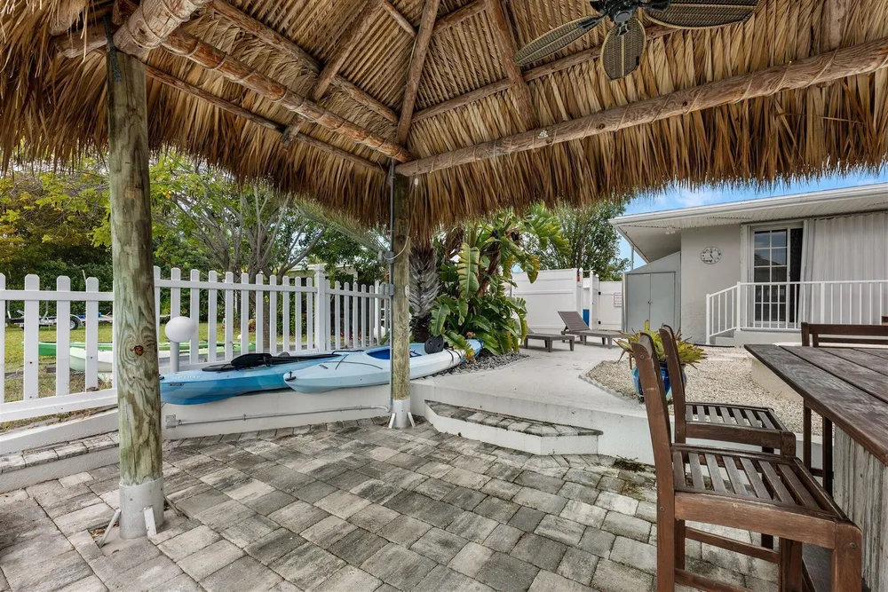11295 3rd Avenue Gulf, Marathon, FL 33050