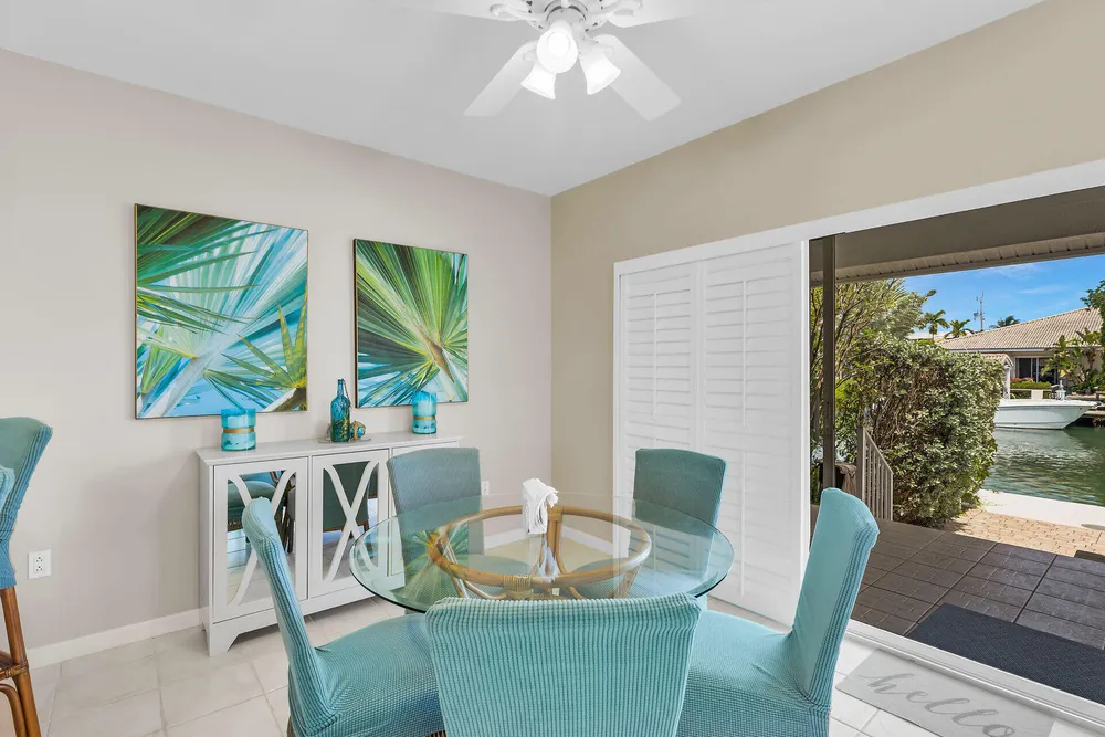 180 9th St, Key Colony Beach, FL 33051