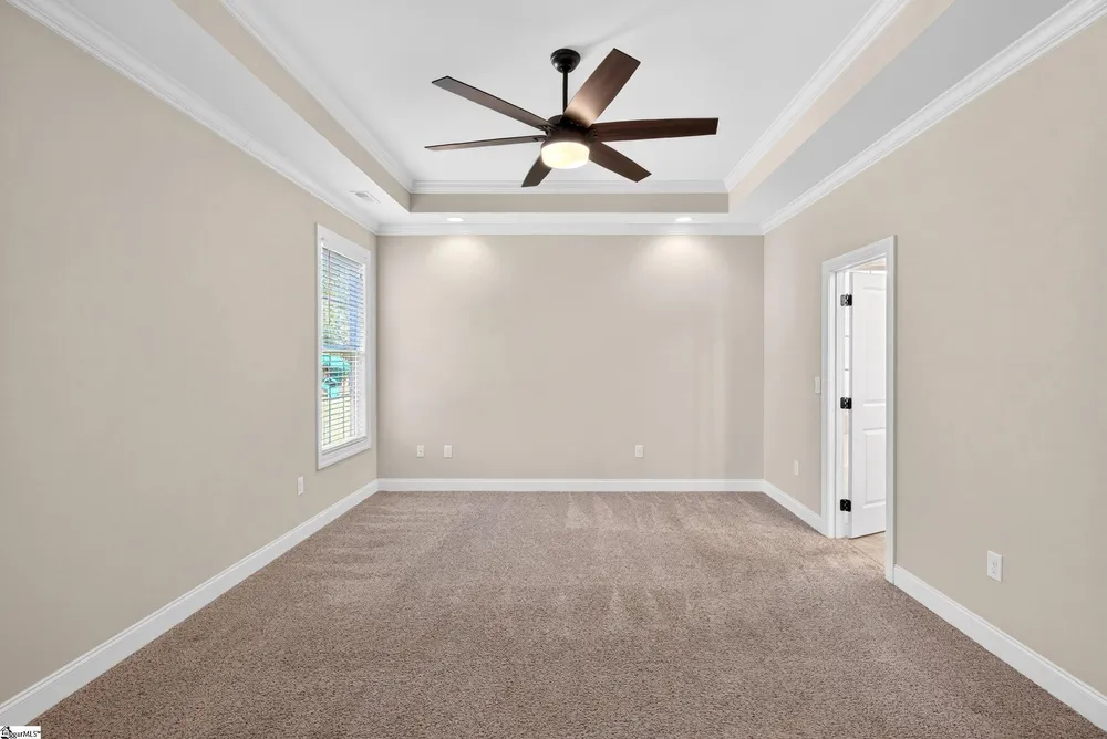 6 Setting Sun Ln, Travelers Rest, SC 29690