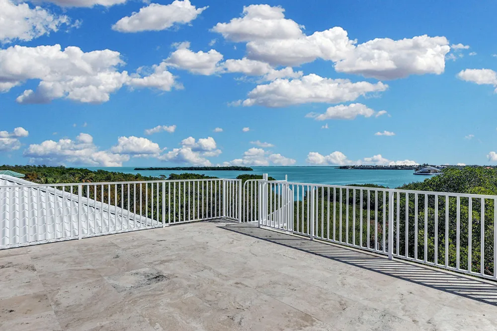 205 Stirrup Key Blvd, Marathon, FL 33050
