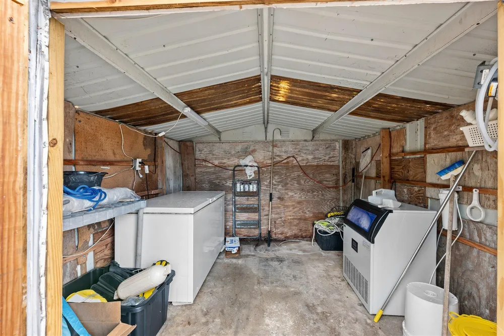11295 3rd Avenue Gulf, Marathon, FL 33050