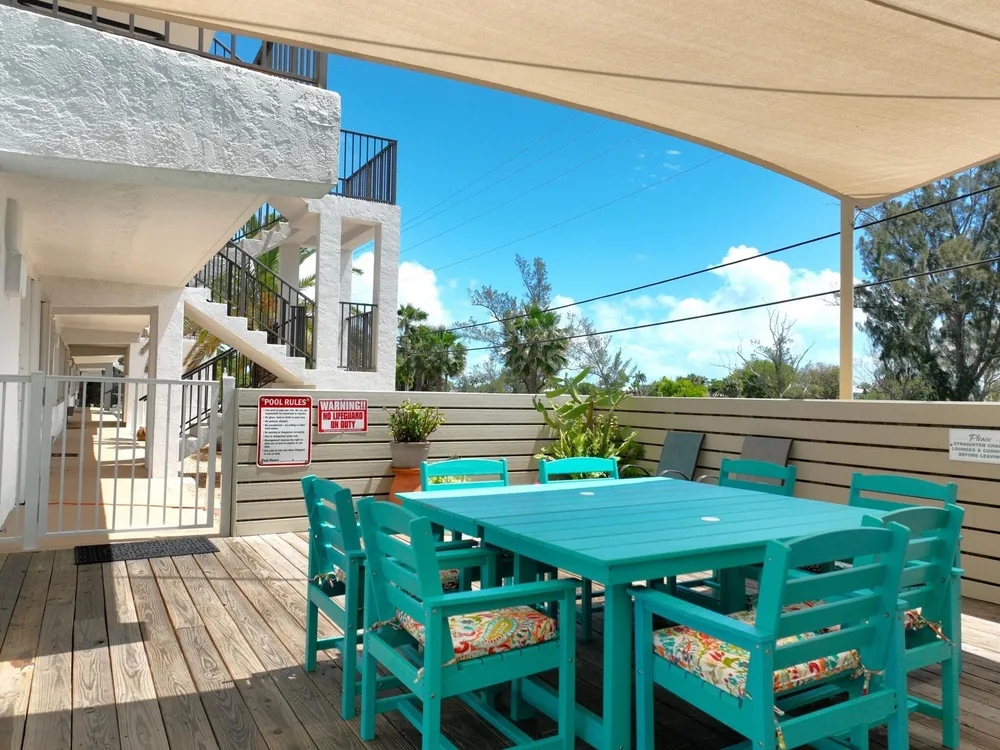 1505 Sombrero Blvd, Marathon, FL 33050
