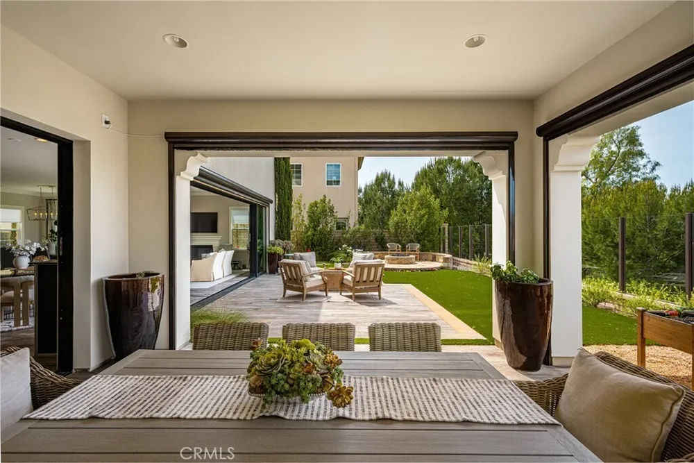 33 Sorrel, Lake Forest, CA 92630