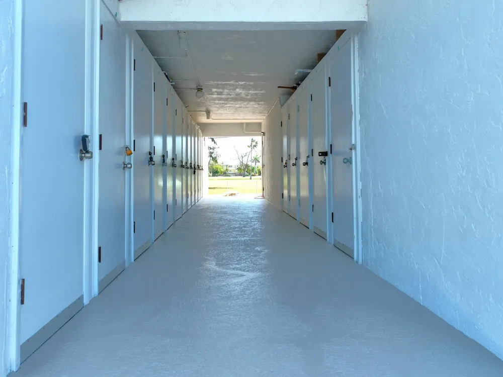 1505 Sombrero Blvd, Marathon, FL 33050