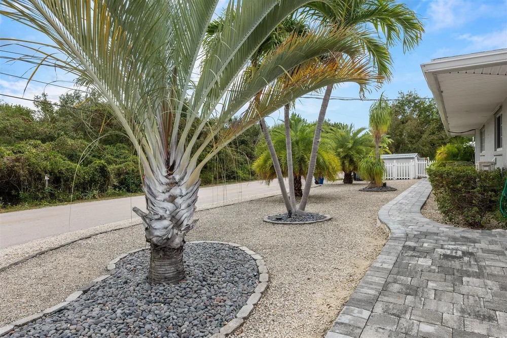 11295 3rd Avenue Gulf, Marathon, FL 33050