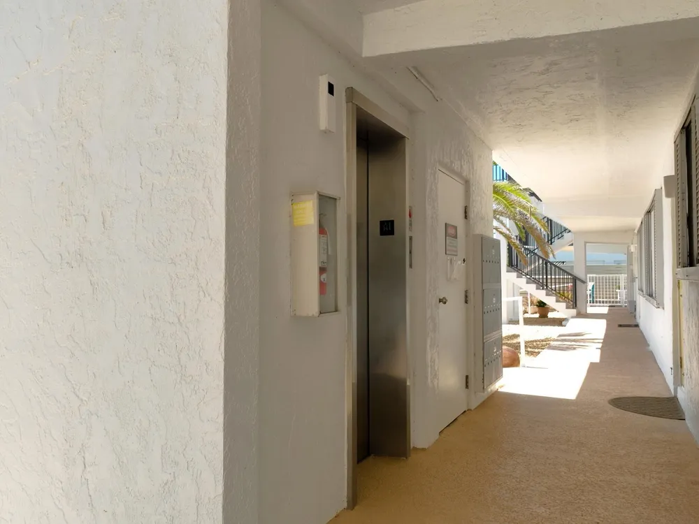 1505 Sombrero Blvd, Marathon, FL 33050