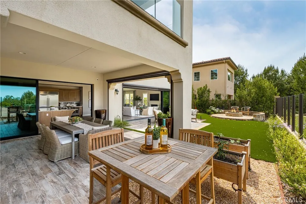 33 Sorrel, Lake Forest, CA 92630
