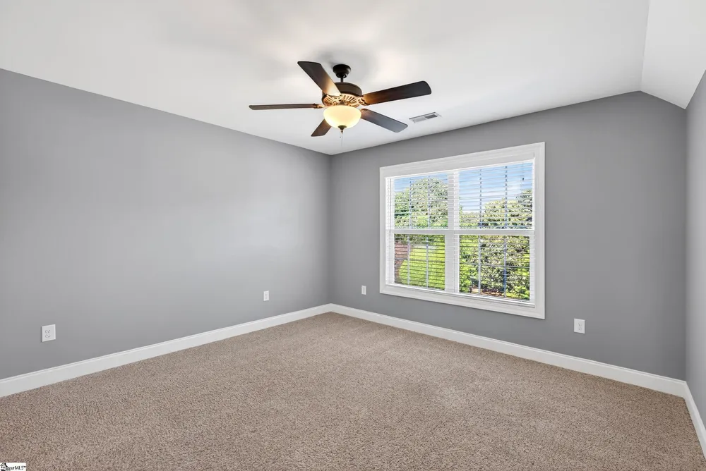 6 Setting Sun Ln, Travelers Rest, SC 29690