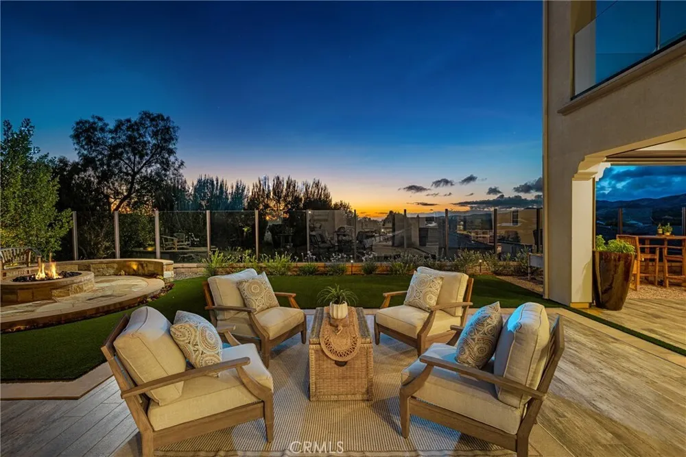 33 Sorrel, Lake Forest, CA 92630