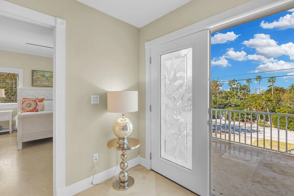 205 Stirrup Key Blvd, Marathon, FL 33050