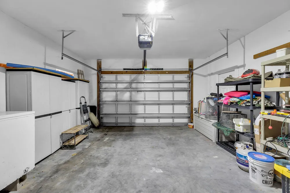 180 9th St, Key Colony Beach, FL 33051