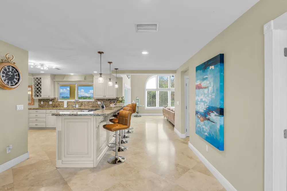205 Stirrup Key Blvd, Marathon, FL 33050