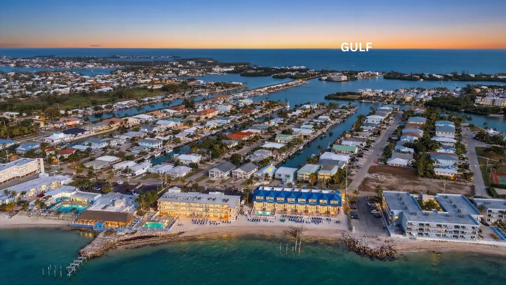 340 E Ocean Dr, Key Colony Beach, FL 33051