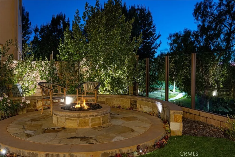 33 Sorrel, Lake Forest, CA 92630