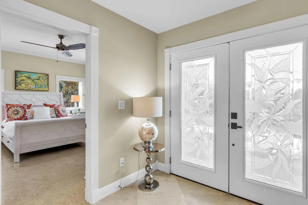 205 Stirrup Key Blvd, Marathon, FL 33050