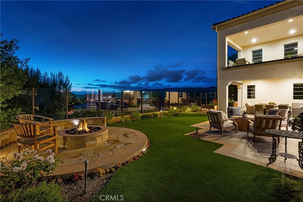 33 Sorrel, Lake Forest, CA 92630