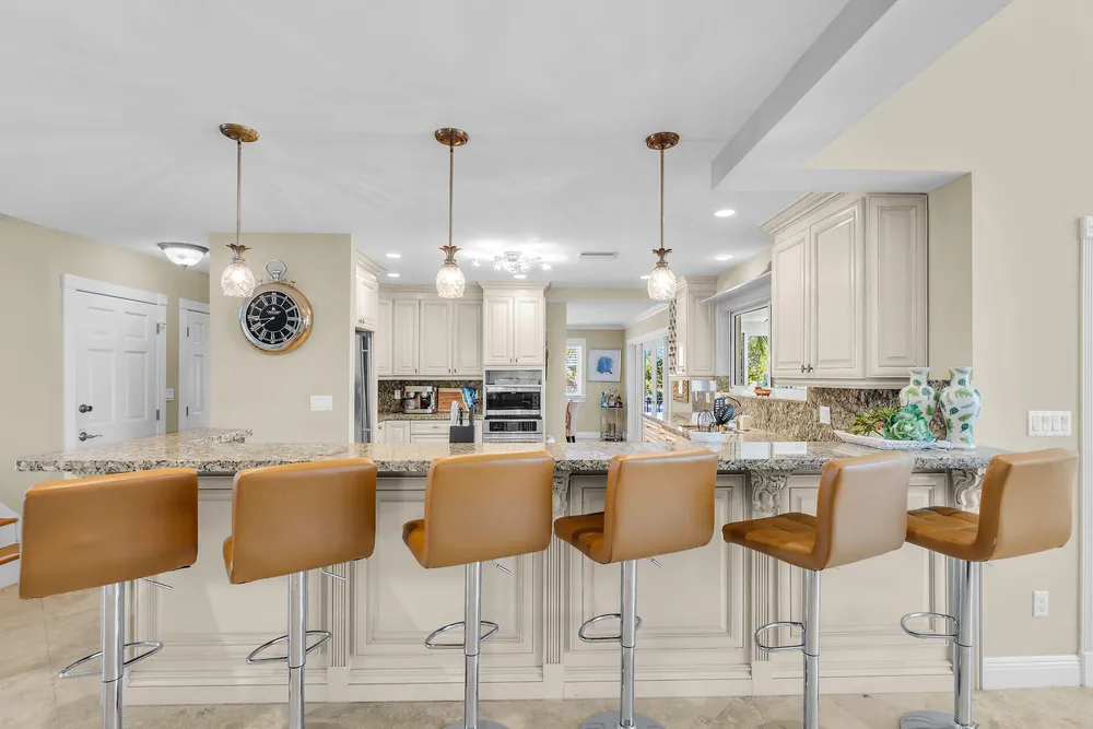 205 Stirrup Key Blvd, Marathon, FL 33050
