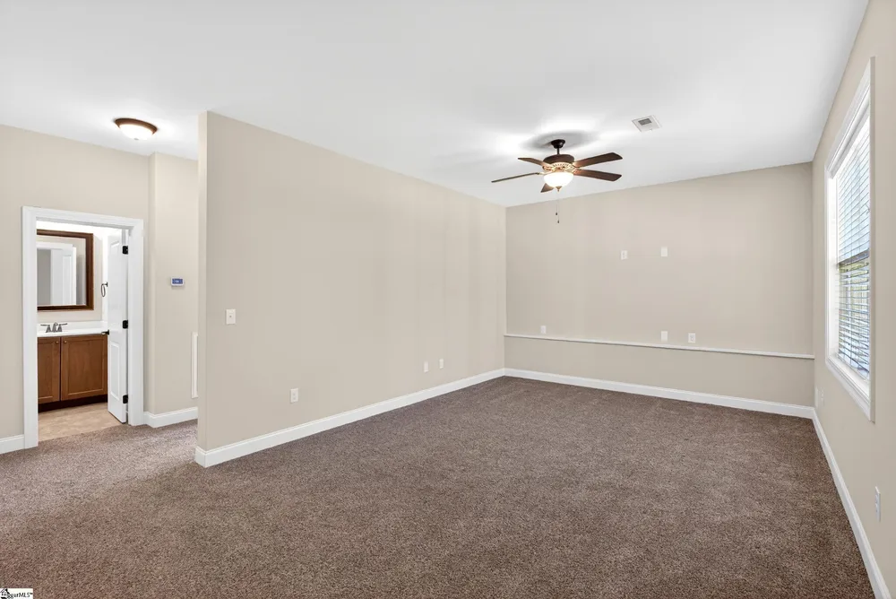 6 Setting Sun Ln, Travelers Rest, SC 29690