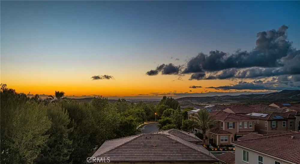 33 Sorrel, Lake Forest, CA 92630