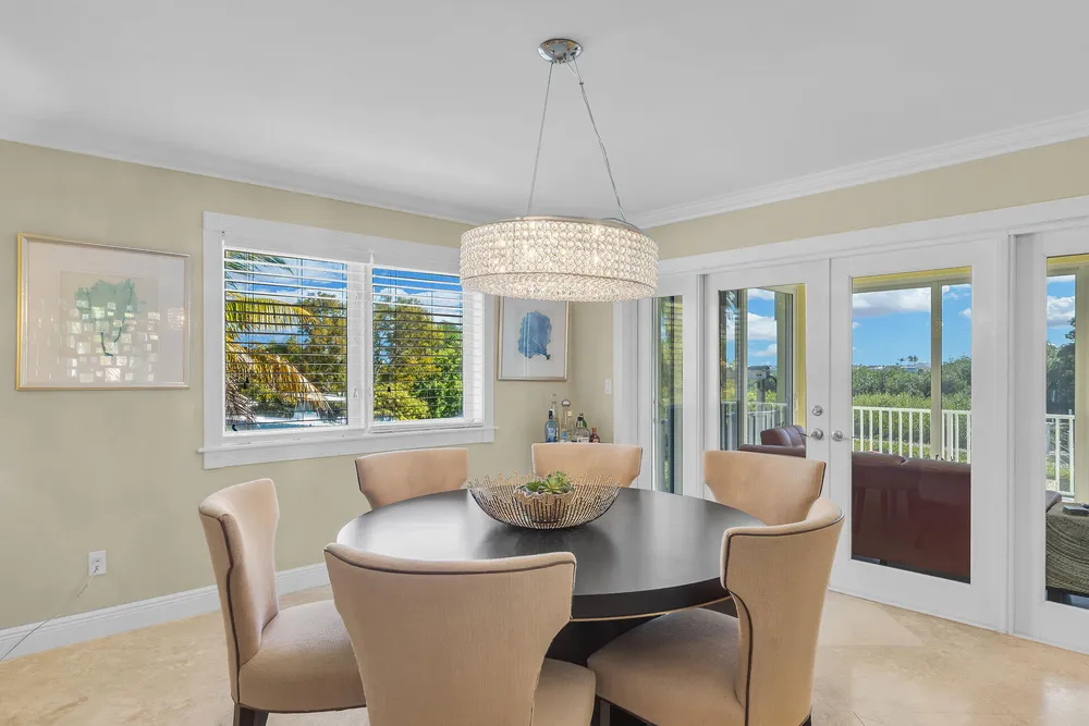 205 Stirrup Key Blvd, Marathon, FL 33050
